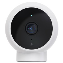 Xiaomi Camera 2K Magnetic Mount White BHR5255GL - no Warranty